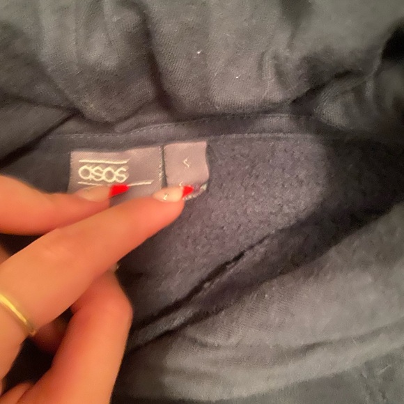 super cute green color - Picture 2 of 2